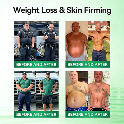 🇺🇸 𝐎𝐟𝐟𝐢𝐜𝐢𝐚𝐥 𝐔𝐒 𝐒𝐭𝐨𝐫𝐞 | 🧑‍⚕️🩺 Acezozla® Moringa · Berberine × NAD+ 𝟏𝟎-𝐢𝐧-𝟏 𝐀𝐝𝐯𝐚𝐧𝐜𝐞𝐝 𝐍𝐚𝐧𝐨 𝐌𝐢𝐜𝐫𝐨𝐧𝐞𝐞𝐝𝐥𝐞 𝐏𝐚𝐭𝐜𝐡 — 𝐎𝐧𝐜𝐞 𝐃𝐚𝐢𝐥𝐲, 𝐕𝐢𝐬𝐢𝐛𝐥𝐞 𝐑𝐞𝐬𝐮𝐥𝐭𝐬 𝐢𝐧 𝟕 𝐃𝐚𝐲𝐬🔥