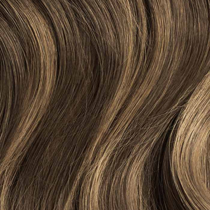 Say Goodbye to Receding Hairlines Restore Your Natural Hairline in Minutes — No Glue, No Damage