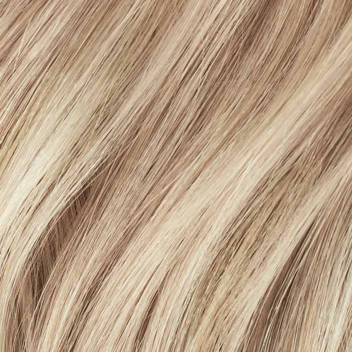 Say Goodbye to Receding Hairlines Restore Your Natural Hairline in Minutes — No Glue, No Damage