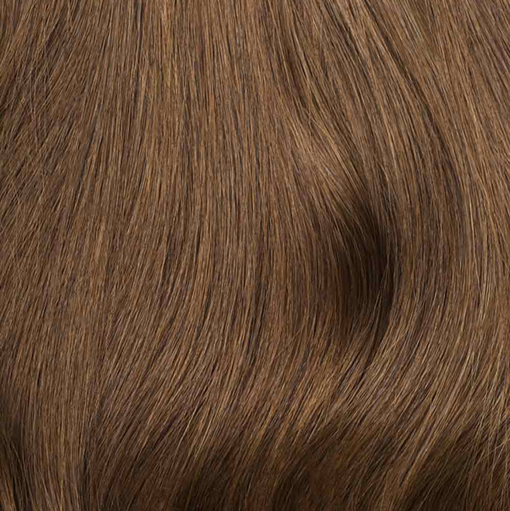Say Goodbye to Receding Hairlines Restore Your Natural Hairline in Minutes — No Glue, No Damage