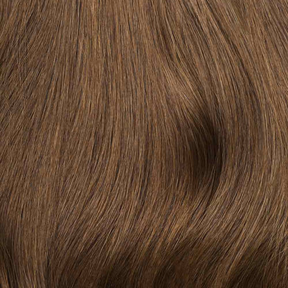 Say Goodbye to Receding Hairlines Restore Your Natural Hairline in Minutes — No Glue, No Damage