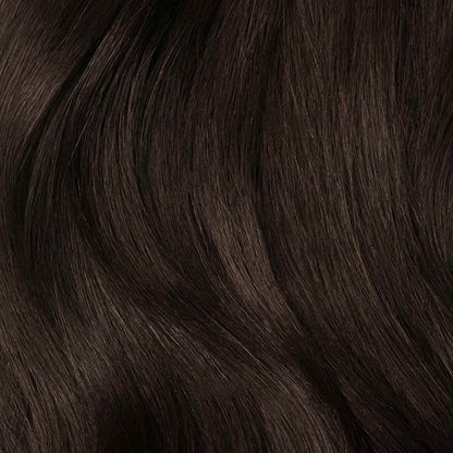 Say Goodbye to Receding Hairlines Restore Your Natural Hairline in Minutes — No Glue, No Damage