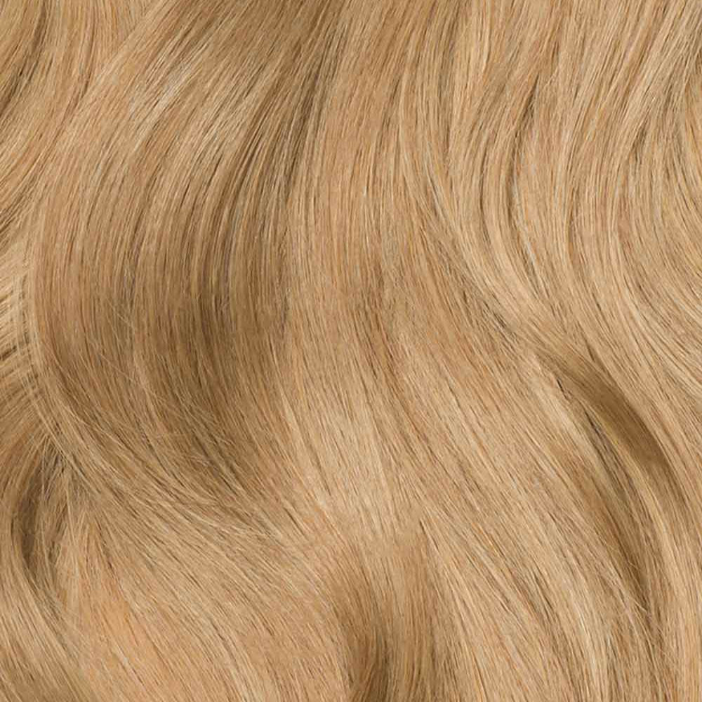 Say Goodbye to Receding Hairlines Restore Your Natural Hairline in Minutes — No Glue, No Damage