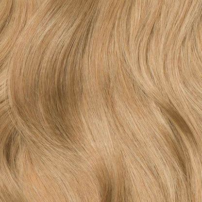 Say Goodbye to Receding Hairlines Restore Your Natural Hairline in Minutes — No Glue, No Damage