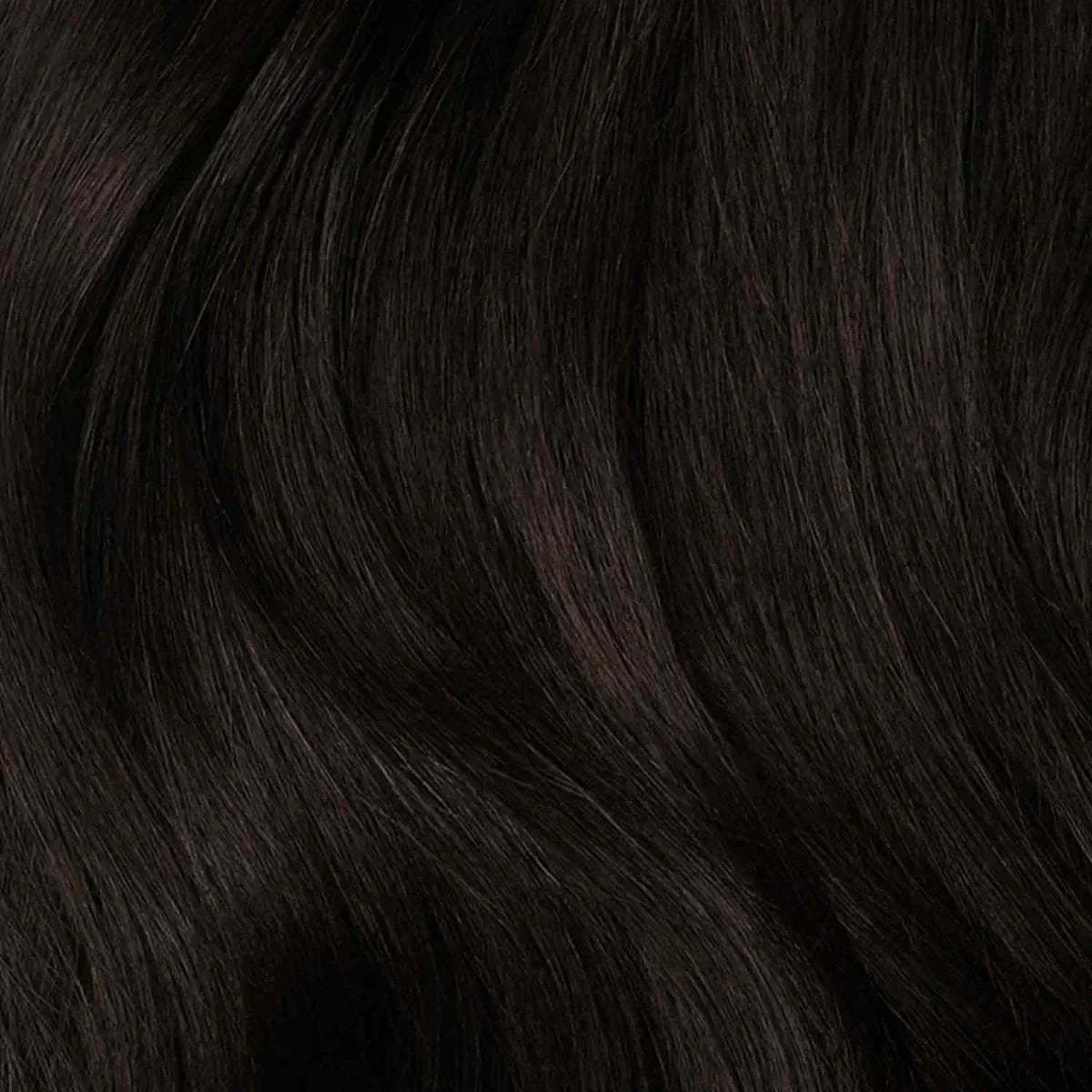Say Goodbye to Receding Hairlines Restore Your Natural Hairline in Minutes — No Glue, No Damage