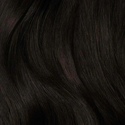 Say Goodbye to Receding Hairlines Restore Your Natural Hairline in Minutes — No Glue, No Damage