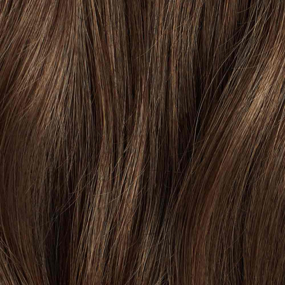 Say Goodbye to Receding Hairlines Restore Your Natural Hairline in Minutes — No Glue, No Damage