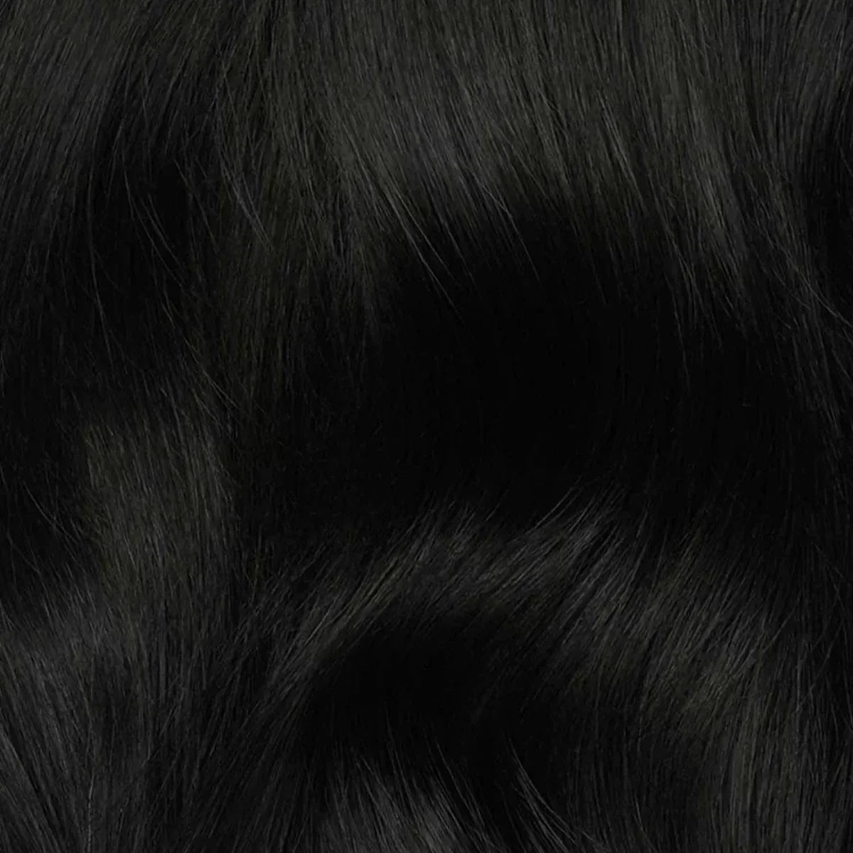 Say Goodbye to Receding Hairlines Restore Your Natural Hairline in Minutes — No Glue, No Damage