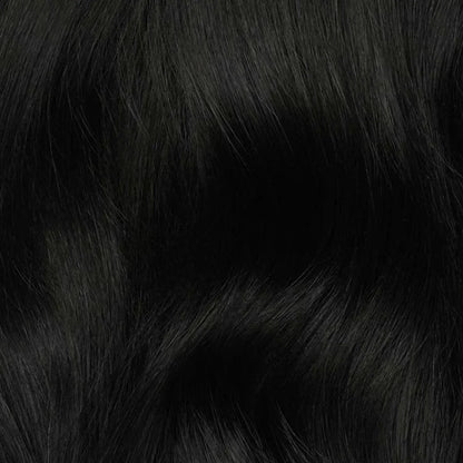 Say Goodbye to Receding Hairlines Restore Your Natural Hairline in Minutes — No Glue, No Damage