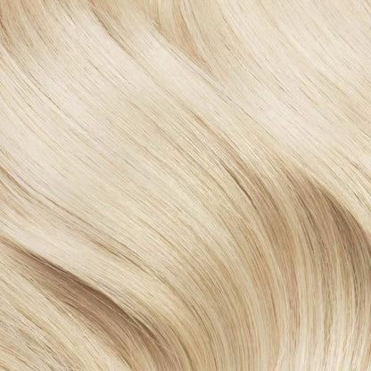 Say Goodbye to Receding Hairlines Restore Your Natural Hairline in Minutes — No Glue, No Damage