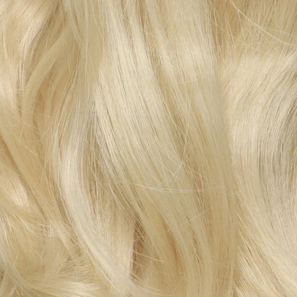 Say Goodbye to Receding Hairlines Restore Your Natural Hairline in Minutes — No Glue, No Damage