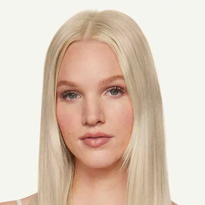 Say Goodbye to Receding Hairlines Restore Your Natural Hairline in Minutes — No Glue, No Damage