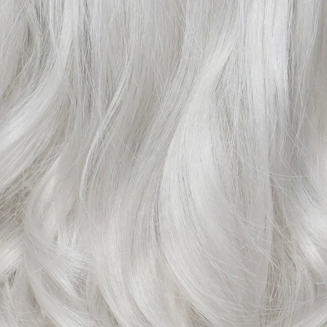 Say Goodbye to Receding Hairlines Restore Your Natural Hairline in Minutes — No Glue, No Damage