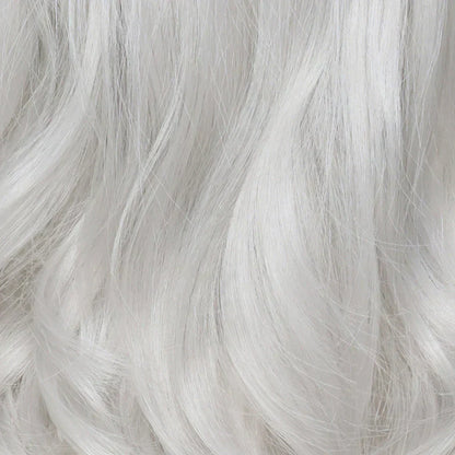 Say Goodbye to Receding Hairlines Restore Your Natural Hairline in Minutes — No Glue, No Damage