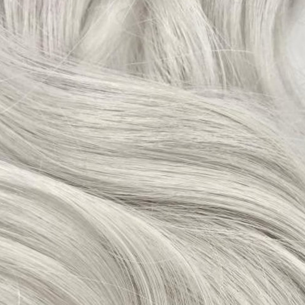 Say Goodbye to Receding Hairlines Restore Your Natural Hairline in Minutes — No Glue, No Damage
