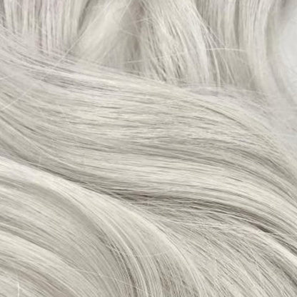 Say Goodbye to Receding Hairlines Restore Your Natural Hairline in Minutes — No Glue, No Damage