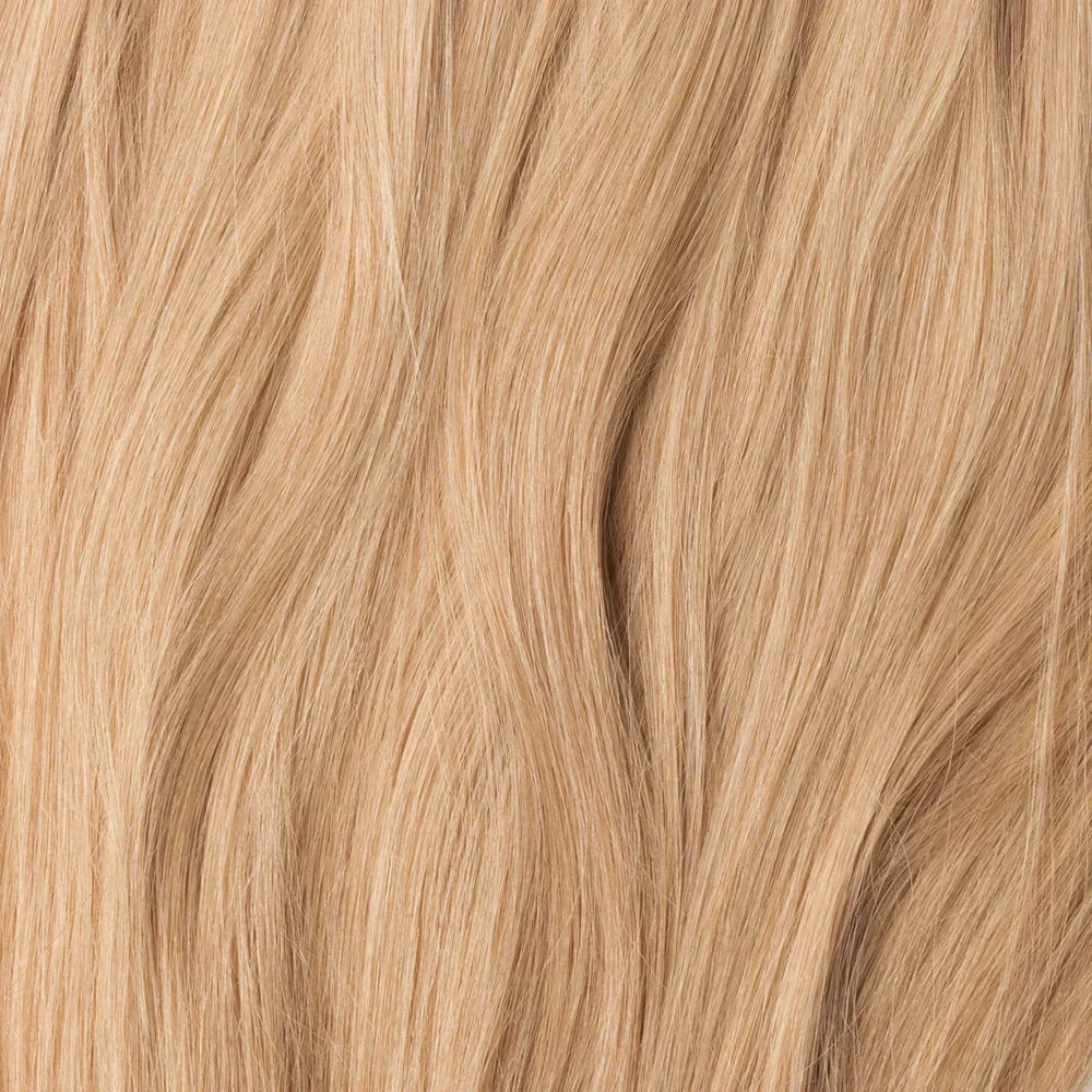Say Goodbye to Receding Hairlines Restore Your Natural Hairline in Minutes — No Glue, No Damage