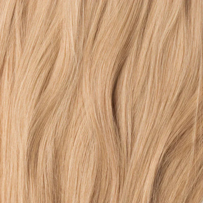 Say Goodbye to Receding Hairlines Restore Your Natural Hairline in Minutes — No Glue, No Damage